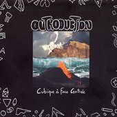 Cubique à face centrée