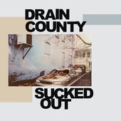 Sucked Out - EP