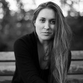 tanya gallagher.jpg