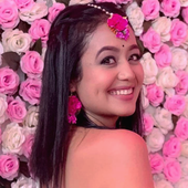 Neha Kakkar