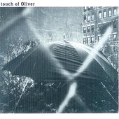 Touch of Oliver