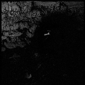 N/A