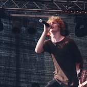 2010 Rendsburg (c) Benjamin Axtmann