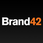 Avatar for Brand42