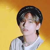 jeonine_jkv2 的头像