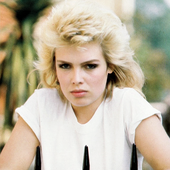 Kim Wilde-13.png