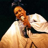 Kandia-2002