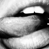 Avatar för Vampires_Lips