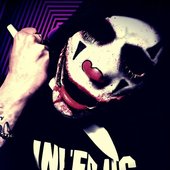 avatars-000221935859-im0reu-t500x500.jpg