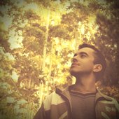 Myself