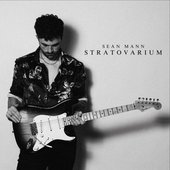 Stratovarium