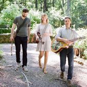 The Hedgerow Folk_5.JPG