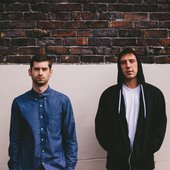 odesza1.jpg