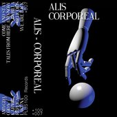 ALIS - Corporeal