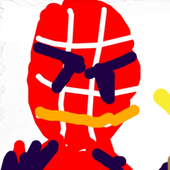 Spooder_man12 的头像