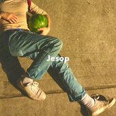 Jesop