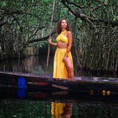 MaeDefays_mangrove.jpg