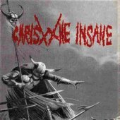 The Crusade of God