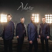 Lichtblicke (Deluxe Edition)