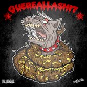 Guereallashit