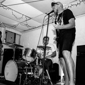 lowmeinyellowcoats (July 2017)