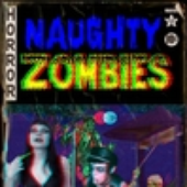 Avatar for naughtyzombies