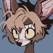 Avatar for Nexon9