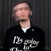 nathan fouts3.jpg