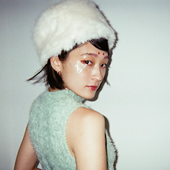 KOM_I