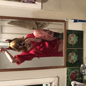 tashmariaa 的头像
