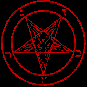 Avatar for belial666_