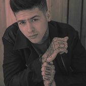 T.Mills PNG 6