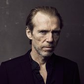 Richard-Brake-MV5BNDA5OTk0ZTAtNmRhOC00MGI2LWI5YmMtMDM1NTY3YzgzYThkXkEyXkFqcGdeQXVyMjQwMDg0Ng@@._V1_.jpg