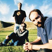 Built to Spill