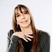 Betsy Pecanins