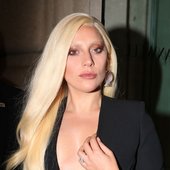 1442585161-lady-gaga.jpg