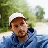Mark Lohmann