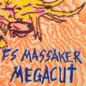 Megacut