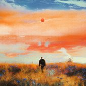 The Journey