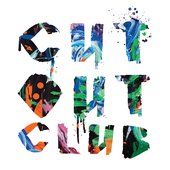 Cut Out Club