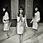 The Ronettes-32.png