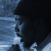 Ghost ll Fame ll Shot By BcMusic1st