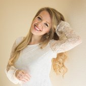 Brytt Smiling