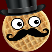 Avatar for WaffleFX