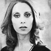 fairuz_14.jpg