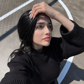 Avatar für IIllll