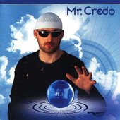 Mr. Credo