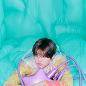 Jaymuses 的头像
