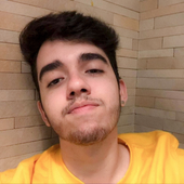 Avatar de vinezando