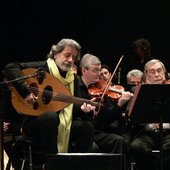 Marcel khalifa